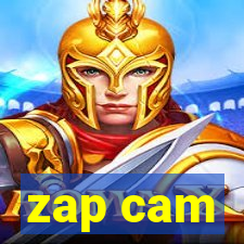 zap cam